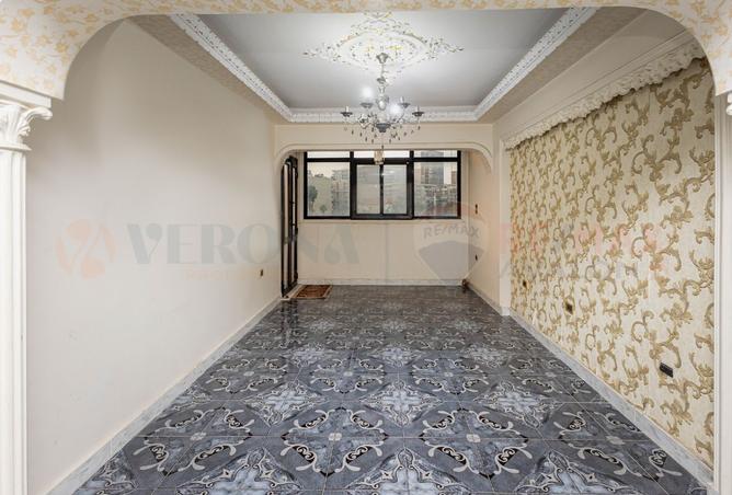 8330268 - صورة العقار 2