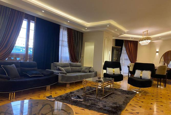 8116948 - الصورة الرئيسية للعقار