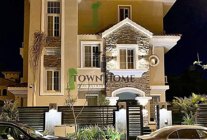 8256877 - Property Image 3