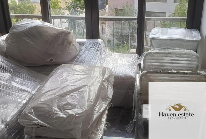 8301523 - Property Image 2