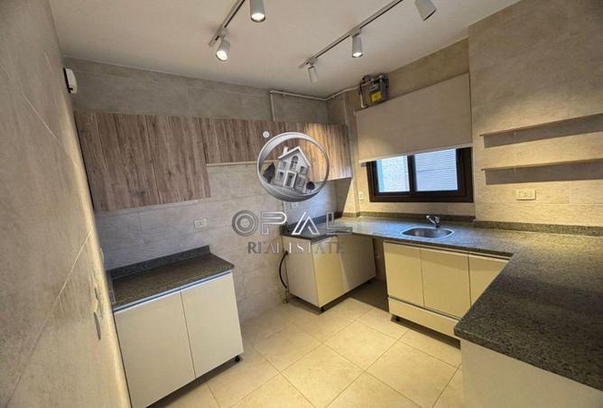 8145521 - Property Image 3
