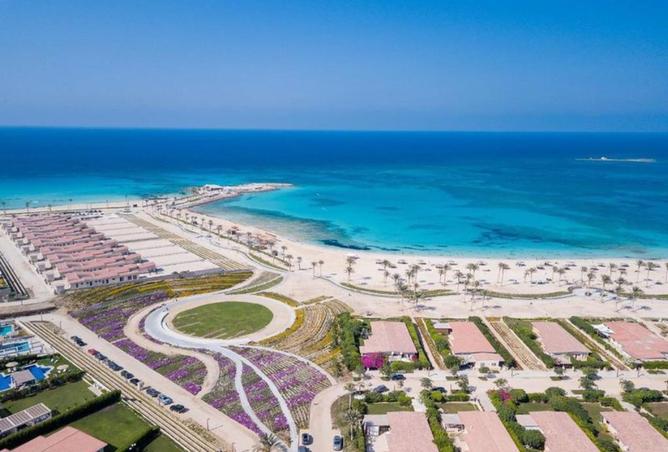 7996818 - الصورة الرئيسية للعقار