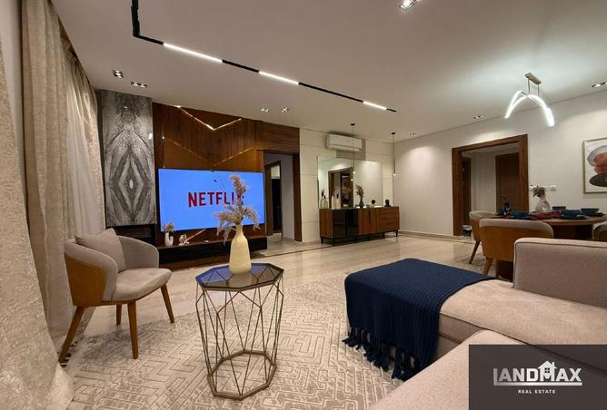 8414712 - Property Image 3