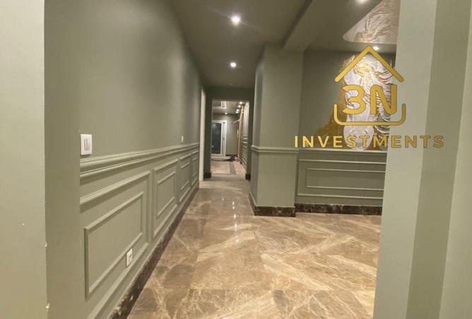 8389881 - Property Image 3