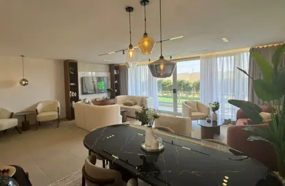 Apartment - 3 Bedrooms - 2 Bathrooms for sale in MarVille New Zayed - New Zayed City - Sheikh Zayed City - Giza Apartment - 3 Bedrooms - 2 Bathrooms for sale in MarVille New Zayed - New Zayed City - Sheikh Zayed City - Giza