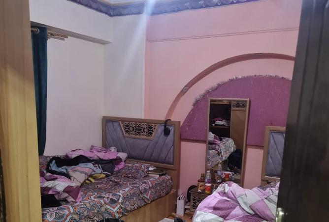 8014251 - Property Image 3