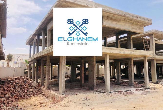 8135135 - الصورة الرئيسية للعقار