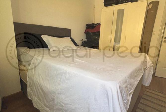 8227809 - صورة العقار 3