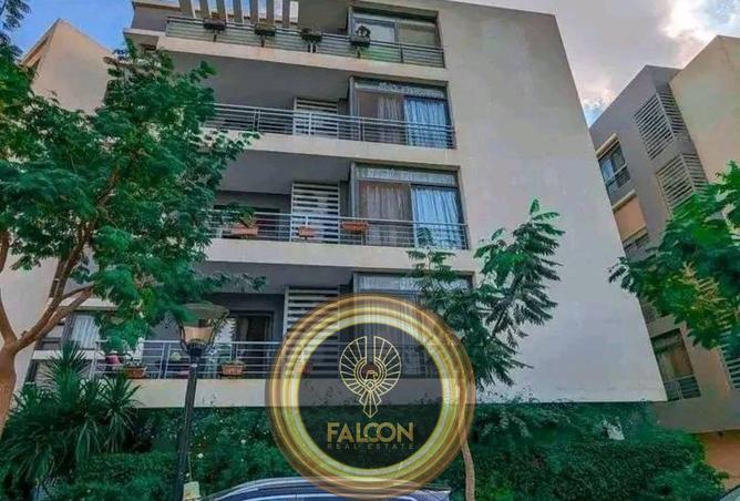 8418312 - Property Image 2