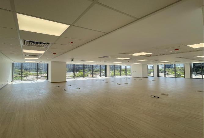 8170778 - صورة العقار 3