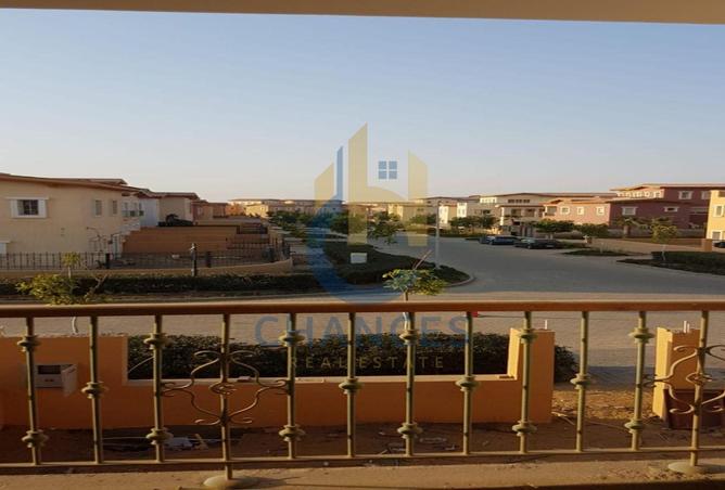 8177948 - صورة العقار 2