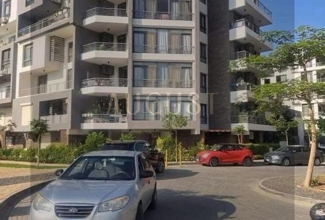 8377678 - صورة العقار 3