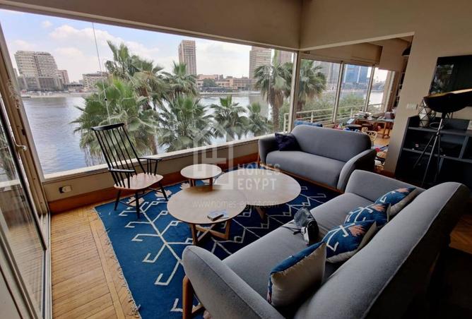 8016681 - Property Image 3