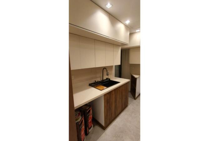 8354589 - Property Image 2