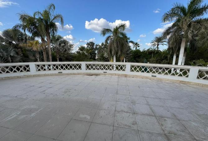 8460703 - Property Image 2