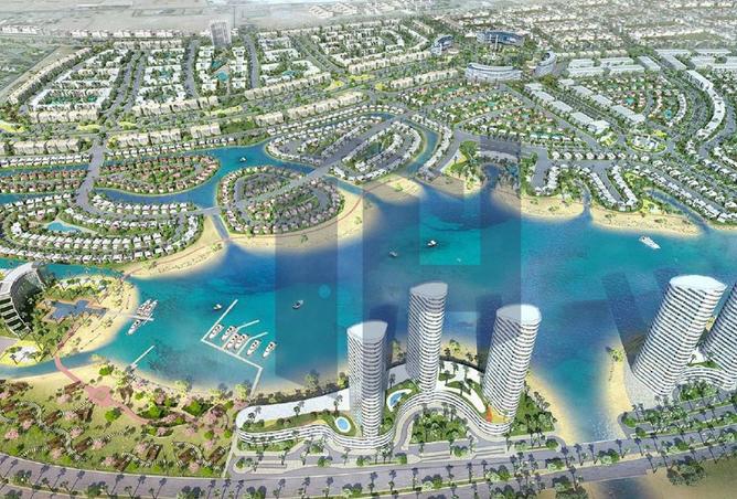 8514417 - Property Image 3