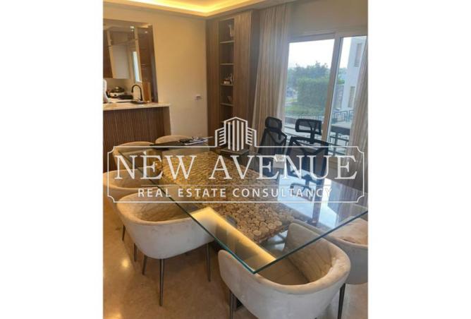 8150211 - Property Image 3