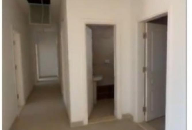 8155839 - Property Image 2