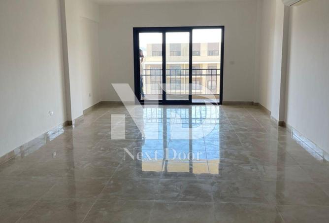 8309260 - الصورة الرئيسية للعقار