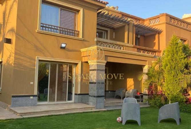 8062018 - الصورة الرئيسية للعقار