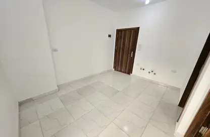 شقة - غرفة نوم - 1 حمام للبيع في مجاويش - الغردقة - محافظة البحر الاحمر