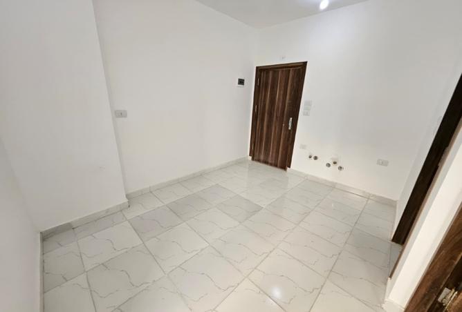 8352423 - الصورة الرئيسية للعقار