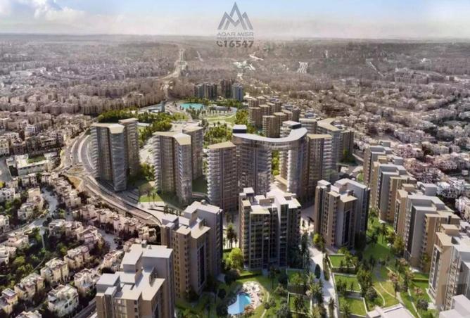 8288558 - صورة العقار 2