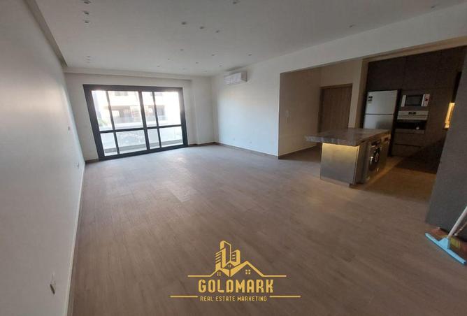 8144164 - Property Image 3