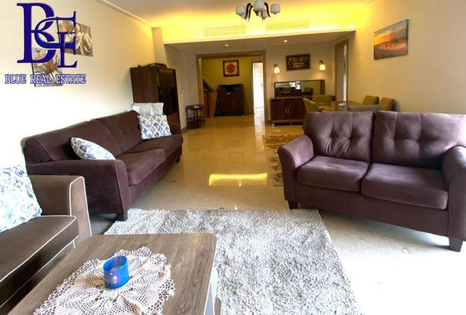 8221270 - صورة العقار 3