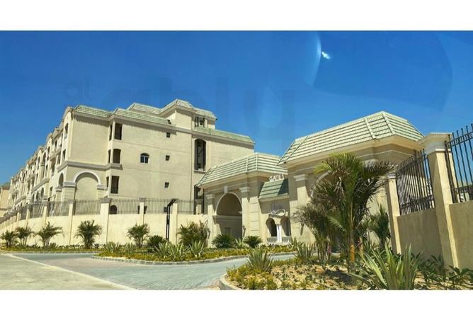 8241363 - Property Main Image