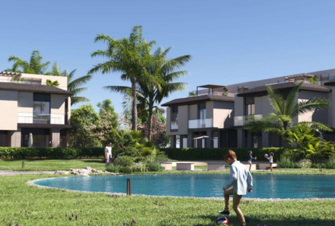 8167313 - صورة العقار 2