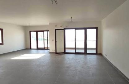 Apartment - 4 Bedrooms - 4 Bathrooms for sale in Pyramids Heights - Cairo Alexandria Desert Road - 6 October City - Giza