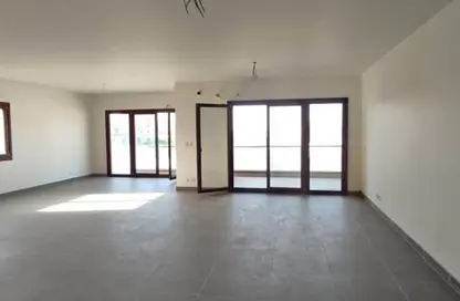 Duplex - 4 Bedrooms - 4 Bathrooms for sale in Pyramids Heights - Cairo Alexandria Desert Road - 6 October City - Giza