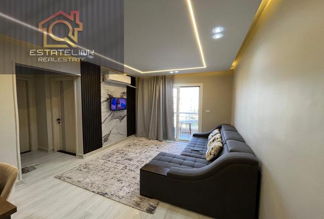 7977039 - الصورة الرئيسية للعقار