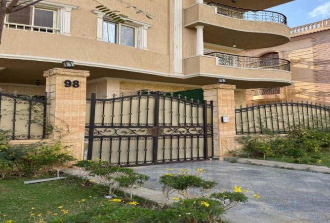 8496853 - الصورة الرئيسية للعقار