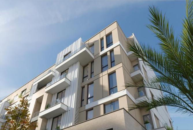 8150166 - Property Main Image