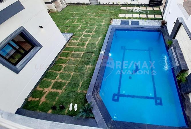 8262152 - صورة العقار 2