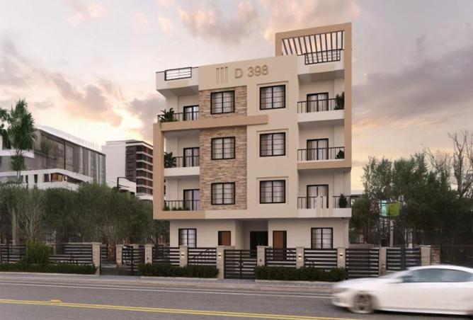 8557768 - Property Image 3