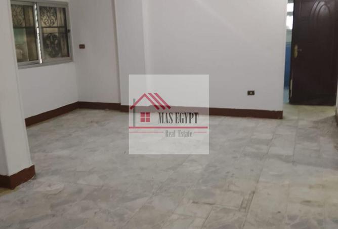 8091723 - Property Image 3