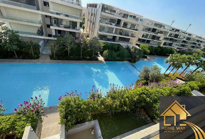 8450824 - صورة العقار 2