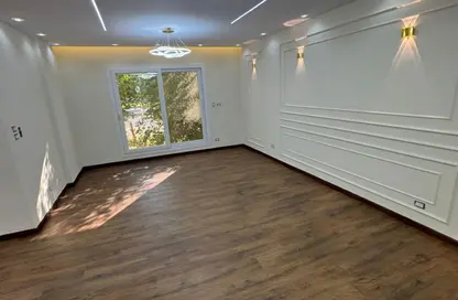 شقة - 3 غرف نوم - 3 حمامات للبيع في پريڤادو - مدينتي - القاهرة