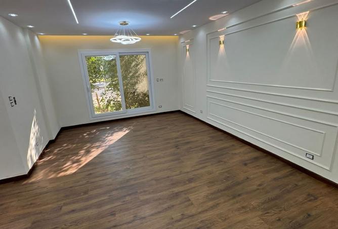 8474502 - الصورة الرئيسية للعقار