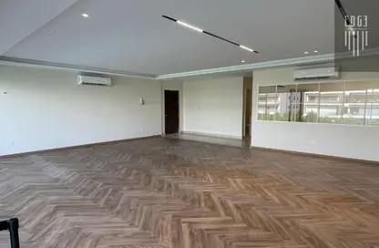 Apartment - 3 Bedrooms - 4 Bathrooms for rent in Villette - 5th Settlement Compounds - The 5th Settlement - New Cairo City - Cairo Apartment - 3 Bedrooms - 4 Bathrooms for rent in Villette - 5th Settlement Compounds - The 5th Settlement - New Cairo City - Cairo