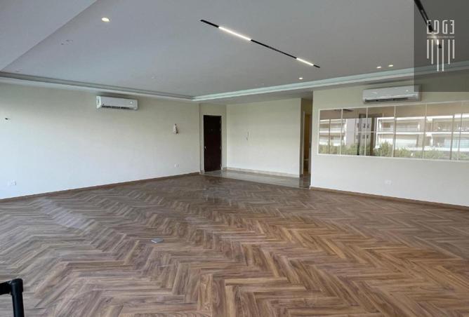 8207091 - Property Main Image