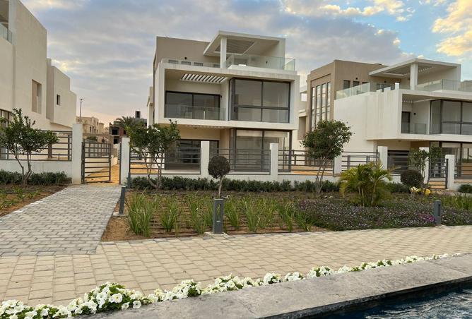 8335270 - صورة العقار 2