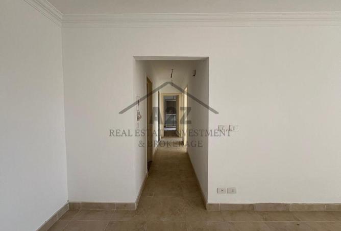 8267064 - صورة العقار 2