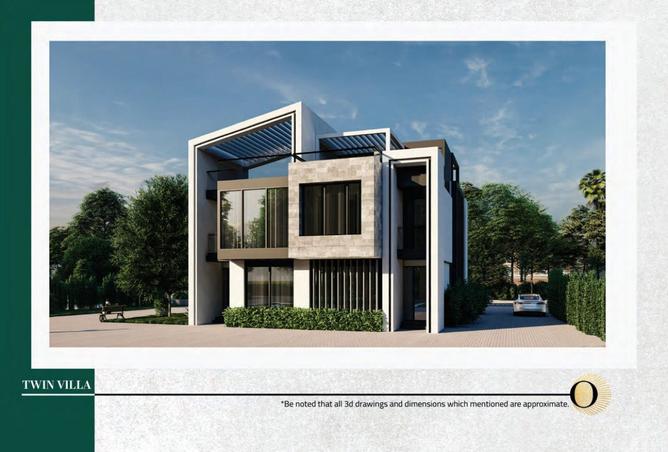 8391055 - Property Main Image