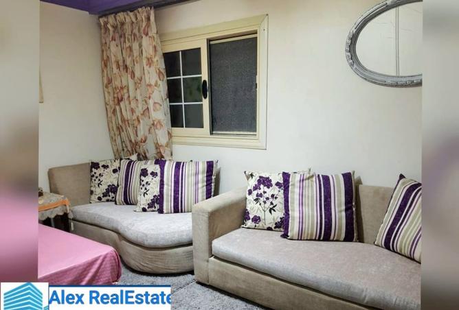 8257372 - صورة العقار 2