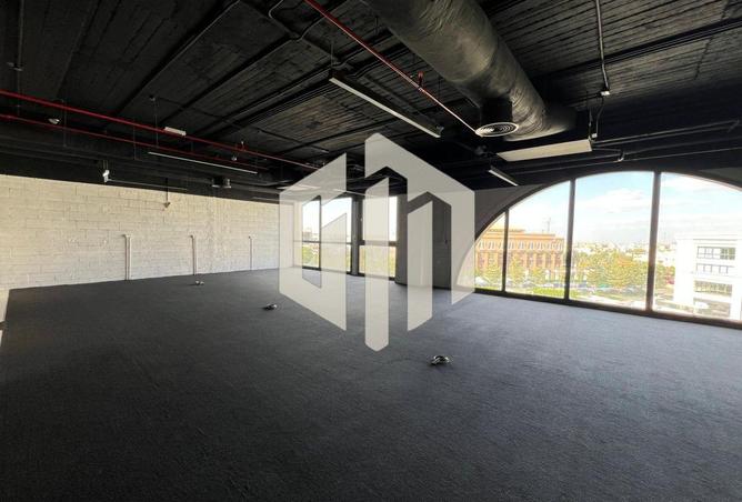 8350615 - Property Main Image