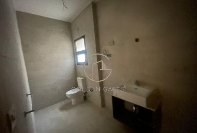 8307907 - Property Image 3